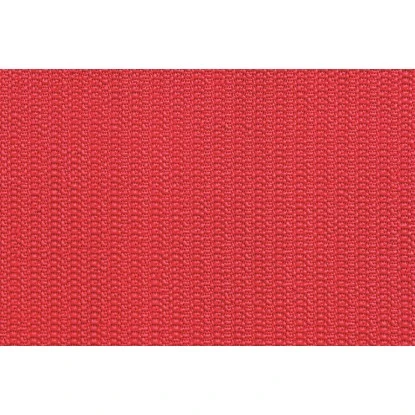 D-c-table Gartentischdecke Rot 130 X 160 Cm