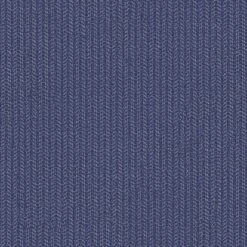 D-c-table Gartentischdecke Blau 130 X 160 Cm