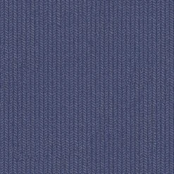 D-c-table Gartentischdecke Blau Ø 130 Cm Rund