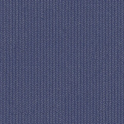 D-c-table Gartentischdecke Blau Ø 130 Cm Rund