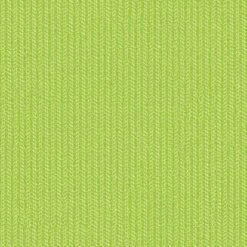 D-c-table Gartentischdecke Limone 130 X 160 Cm