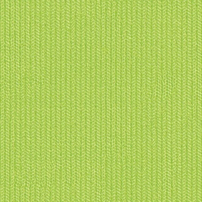 D-c-table Gartentischdecke Limone 130 X 160 Cm