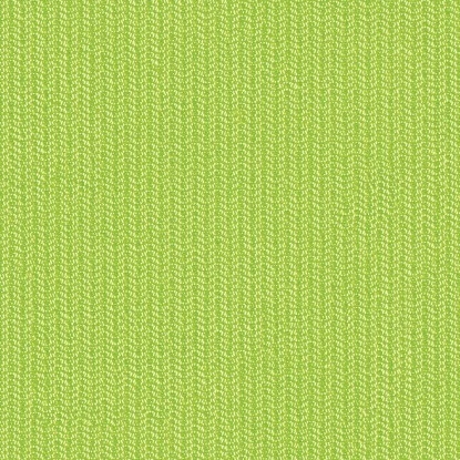 D-c-table Gartentischdecke Limone Ø 130 Cm Rund