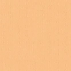 D-c-table Gartentischdecke Lachs Ø 160 Cm Rund