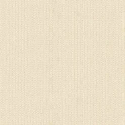 D-c-table Gartentischdecke Creme 130 X 160 Cm