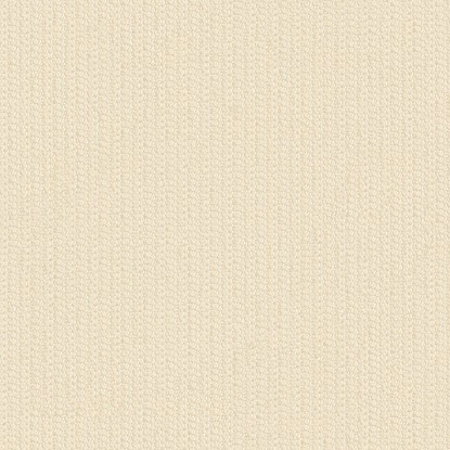 D-c-table Gartentischdecke Creme 130 X 160 Cm