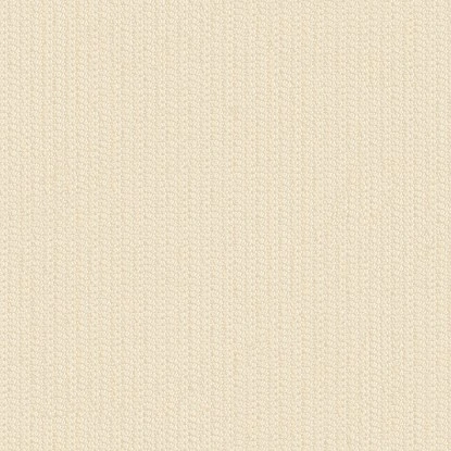 D-c-table Gartentischdecke Creme Ø 130 Cm Rund