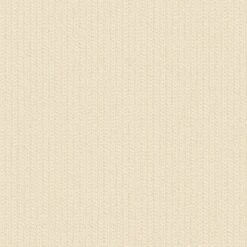 D-c-table Gartentischdecke Creme 160 Cm X 210 Cm