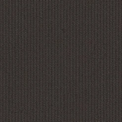 D-c-table Gartentischdecke Athrazit 130 X 160 Cm