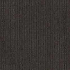 D-c-table Gartentischdecke Athrazit Ø 160 Cm Rund