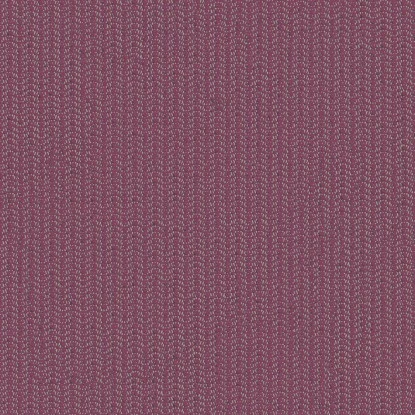 D-c-table Gartentischdecke Brombeere Ø 130 Cm Rund