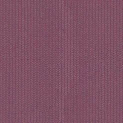 D-c-table Gartentischdecke Brombeere Ø 160 Cm Rund