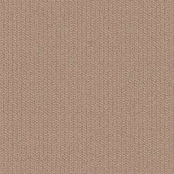 D-c-table Gartentischdecke Cappuccino 130 X 160 Cm