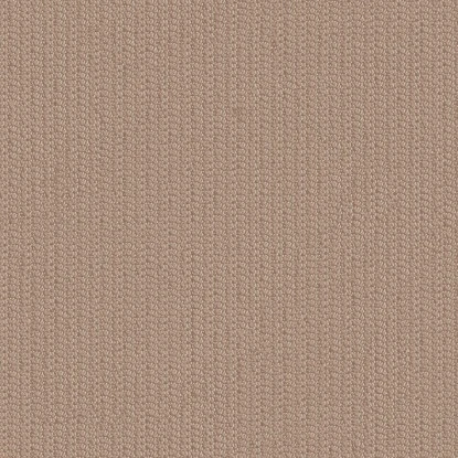 D-c-table Gartentischdecke Cappuccino 130 X 160 Cm