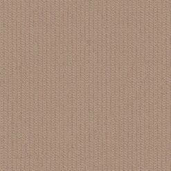 D-c-table Gartentischdecke Cappuccino Ø 130 Cm Rund