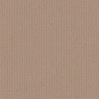 D-c-table Gartentischdecke Cappuccino Ø 130 Cm Rund