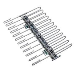 Wenko Schrankauszug HosenbĂŒgel 47 X 33 X 10 Cm