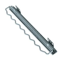 Wenko Schrankauszug Kleider- Und HemdenbĂŒgel