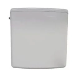 Geberit Aufputz Spülkasten