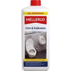 Mellerud Urin Und Kalkstein Entferner 1,75 L