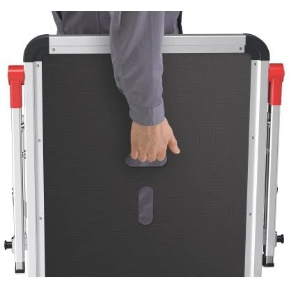 Hailo Treppenpodest TP1 – Bild 6