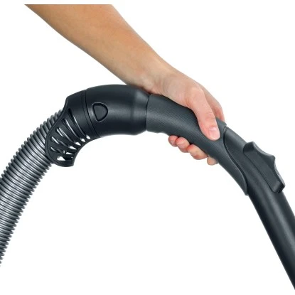 Severin Bodenstaubsauger S'Power Snowwhite BC 7045 – Bild 6