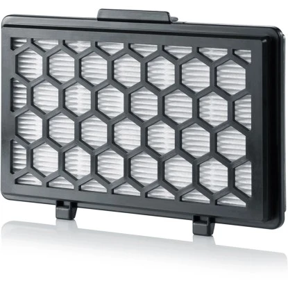 Severin Bodenstaubsauger S'Power Snowwhite BC 7045 – Bild 9