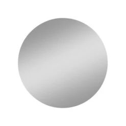Serienspiegel Plato Ø 50 Cm
