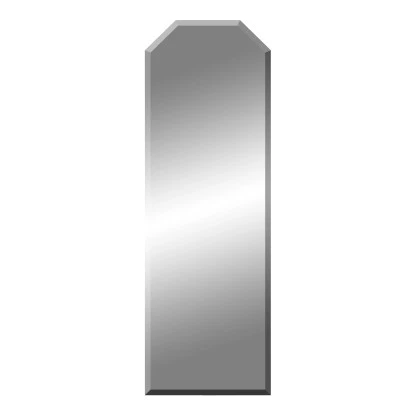 Facettenspiegel Miro