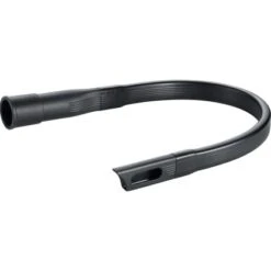 Severin Fugendüse ZB 7214