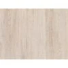 D-c-fix Klebefolie Santana Oak Kalk 90 Cm X 210 Cm