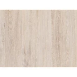 D-c-fix Klebefolie Santana Oak Kalk 90 Cm X 210 Cm