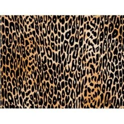 D-c-fix Klebefolie Velvet Amur 45 Cm X 120 Cm