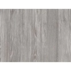 D-c-fix Klebefolie Sheffield Oak Hell 90 Cm X 210 Cm