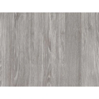 D-c-fix Klebefolie Sheffield Oak Hell 90 Cm X 210 Cm