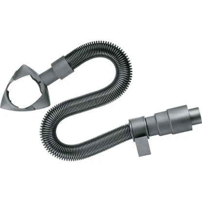 Bosch Youseries Staubsaugadapter