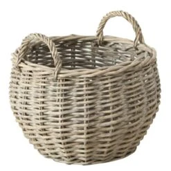 Korb Hanalie 39 Cm X 45 Cm X 43 Cm