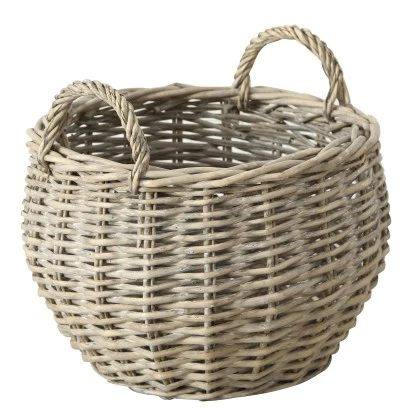 Korb Hanalie 39 Cm X 45 Cm X 43 Cm