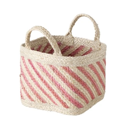 Korb Magura 20 Cm X 22 Cm X 22 Cm