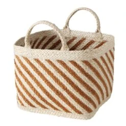 Korb Magura 25 Cm X 27 Cm X 27 Cm