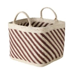 Korb Magura 30 Cm X 32 Cm X 32 Cm