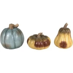 Dekoaufsteller Alenta 3-fach Sortiert 21 Cm X 14 Cm X 21 Cm