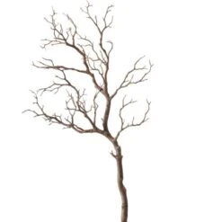 Dekozweig Zweig 93 Cm X 3 Cm X 30 Cm