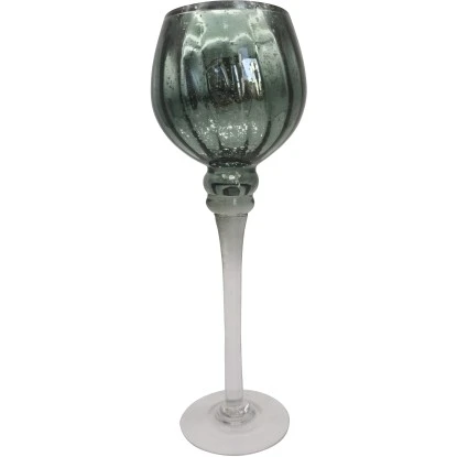 Windlicht Minou 3-fach Sortiert 2-teilig 30 Cm X 11 Cm X 30 Cm – Bild 6