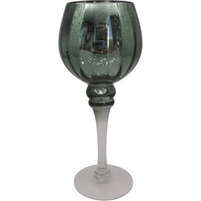 Windlicht Minou 3-fach Sortiert 2-teilig 30 Cm X 11 Cm X 30 Cm – Bild 7