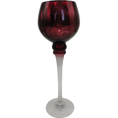 Windlicht Minou 3-fach Sortiert 2-teilig 30 Cm X 11 Cm X 30 Cm – Bild 8