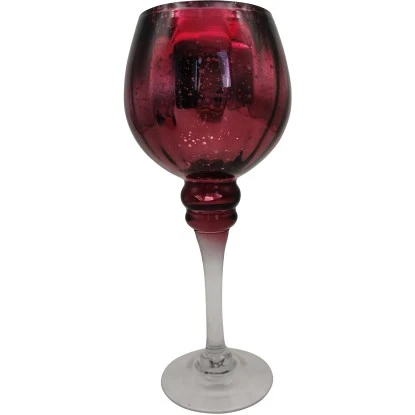 Windlicht Minou 3-fach Sortiert 2-teilig 30 Cm X 11 Cm X 30 Cm – Bild 9