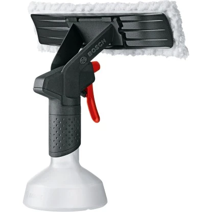 Bosch Akku-Fenstersauger GlassVac 3,6 V – Bild 5