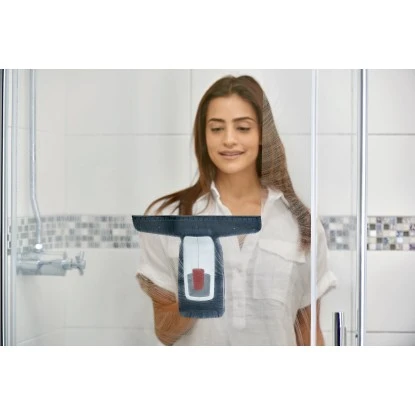 Bosch Akku-Fenstersauger GlassVac 3,6 V – Bild 13