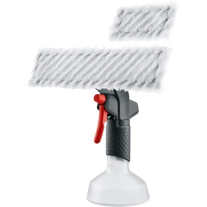 Bosch Akku-Fenstersauger GlassVac 3,6 V – Bild 16